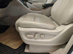 M8 2018 M8 320T - Automatic - 105,000 km - Image 11