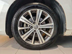 M8 2018 M8 320T - Automatic - 105,000 km - Image 6