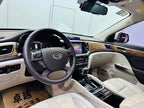 GS8 2017 GS8 320T - Automatic - 148,000 km - Image 8
