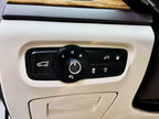 GS8 2017 GS8 320T - Automatic - 148,000 km - Image 6