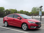 Arrizo 5 2016 Arrizo 5 1.5L - CVT - 118,000 km - Image 2