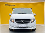 Vito 2016 2.0T 2.0T - Automatic - 66,000 km - Image 2