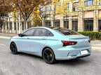 GA4 2018 GA4 200T - Automatic - 60,000 km - Image 6