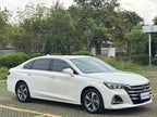 GA6 2019 GA6 270T - Automatic - 60,000 km - Image 3