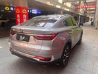 CS85 2019 1.5T - Automatic - 50,000 km - Image 7