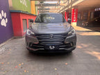 CS85 2019 1.5T - Automatic - 50,000 km - Image 2