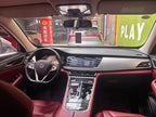 CS85 2019 1.5T - Automatic - 50,000 km - Image 10