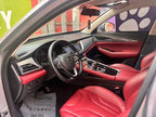 CS85 2019 1.5T - Automatic - 50,000 km - Image 11