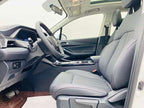 GS4 2020 GS4 270T - Automatic - 49,000 km - Image 12