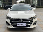 GA6 2019 GA6 270T - Automatic - 46,400 km - Image 3