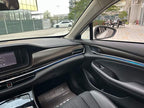 GA6 2019 GA6 270T - Automatic - 46,400 km - Image 9