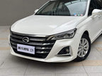 GA6 2019 GA6 270T - Automatic - 46,400 km - Image 2
