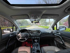 GS4 2017 GS4 235T - Automatic - 154,000 km - Image 8
