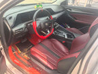 Eado 2021 1.4T - Automatic - 50,000 km - Image 4