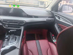 Eado 2021 1.4T - Automatic - 50,000 km - Image 8