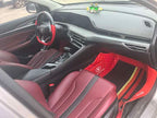 Eado 2021 1.4T - Automatic - 50,000 km - Image 10