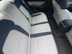 Emgrand 2022 1.5L - CVT - 46,000 km - Image 10
