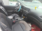GS4 2015 GS4 200T - Automatic - 121,000 km - Image 6