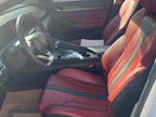 Eado 2021 1.4T - Automatic - 29,800 km - Image 6