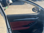 Eado 2021 1.4T - Automatic - 29,800 km - Image 5