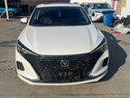 Eado 2021 1.4T - Automatic - 29,800 km - Image 2