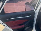 Eado 2021 1.4T - Automatic - 29,800 km - Image 12