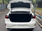 Eado 2020 1.6L - Automatic - 118,000 km - Image 12