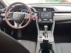 Civic 2019 1.0T - CVT - 51,000 km - Image 6