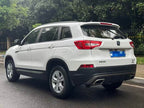 CS75 2019 CS75 280T - Manual - 115,000 km - Image 6