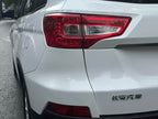 CS75 2019 CS75 280T - Manual - 115,000 km - Image 8