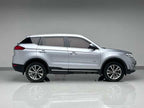 Boyue 2016 1.8T - Automatic - 97,000 km - Image 7