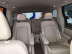 M8 2018 M8 320T - Automatic - 70,000 km - Image 6