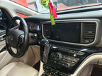 M8 2018 M8 320T - Automatic - 70,000 km - Image 7
