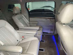 M8 2018 M8 320T - Automatic - 70,000 km - Image 8