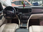 M8 2018 M8 320T - Automatic - 70,000 km - Image 12