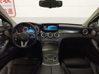 C-Class 2019 C 260 L 1.5T - Automatic - 105,600 km - Image 5