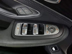 C-Class 2019 C 260 L 1.5T - Automatic - 105,600 km - Image 9
