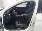 C-Class 2019 C 260 L 1.5T - Automatic - 105,600 km - Image 10