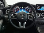 C-Class 2019 C 260 L 1.5T - Automatic - 105,600 km - Image 11