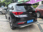 Tiggo 7 2016 Tiggo 7 2.0L - CVT - 60,000 km - Image 3