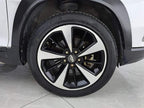 Tiggo 3x 2018 Tiggo 3x 1.5L - Automatic - 61,800 km - Image 6