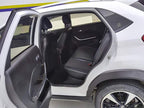 Tiggo 3x 2018 Tiggo 3x 1.5L - Automatic - 61,800 km - Image 11