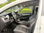Emgrand 2020 1.5L - CVT - 18,800 km - Image 8