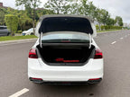 Emgrand 2020 1.5L - CVT - 18,800 km - Image 11