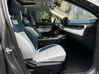 Emgrand 2022 1.5L - CVT - 18,000 km - Image 6