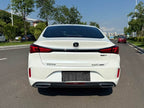Eado 2021 1.4T - Automatic - 27,000 km - Image 12