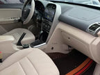 Tiggo 3 2014 Tiggo 3 1.6L - CVT - 130,000 km - Image 6