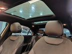 A-Class 2021 A 200 L 1.3T - Automatic - 83,500 km - Image 12
