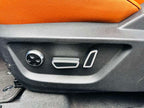 Tiggo 7 2016 Tiggo 7 2.0L - CVT - 81,000 km - Image 11