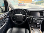 M8 2020 M8 390T - Automatic - 100,000 km - Image 10